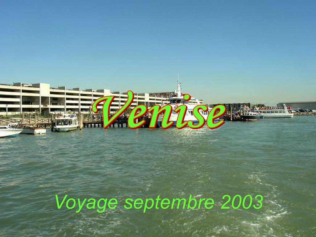 1 ITALIE VENISE 2003_000001.jpg